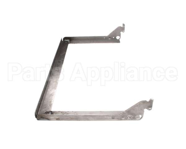 4524058 Garland Door Frame Assembly Sunfire 26W