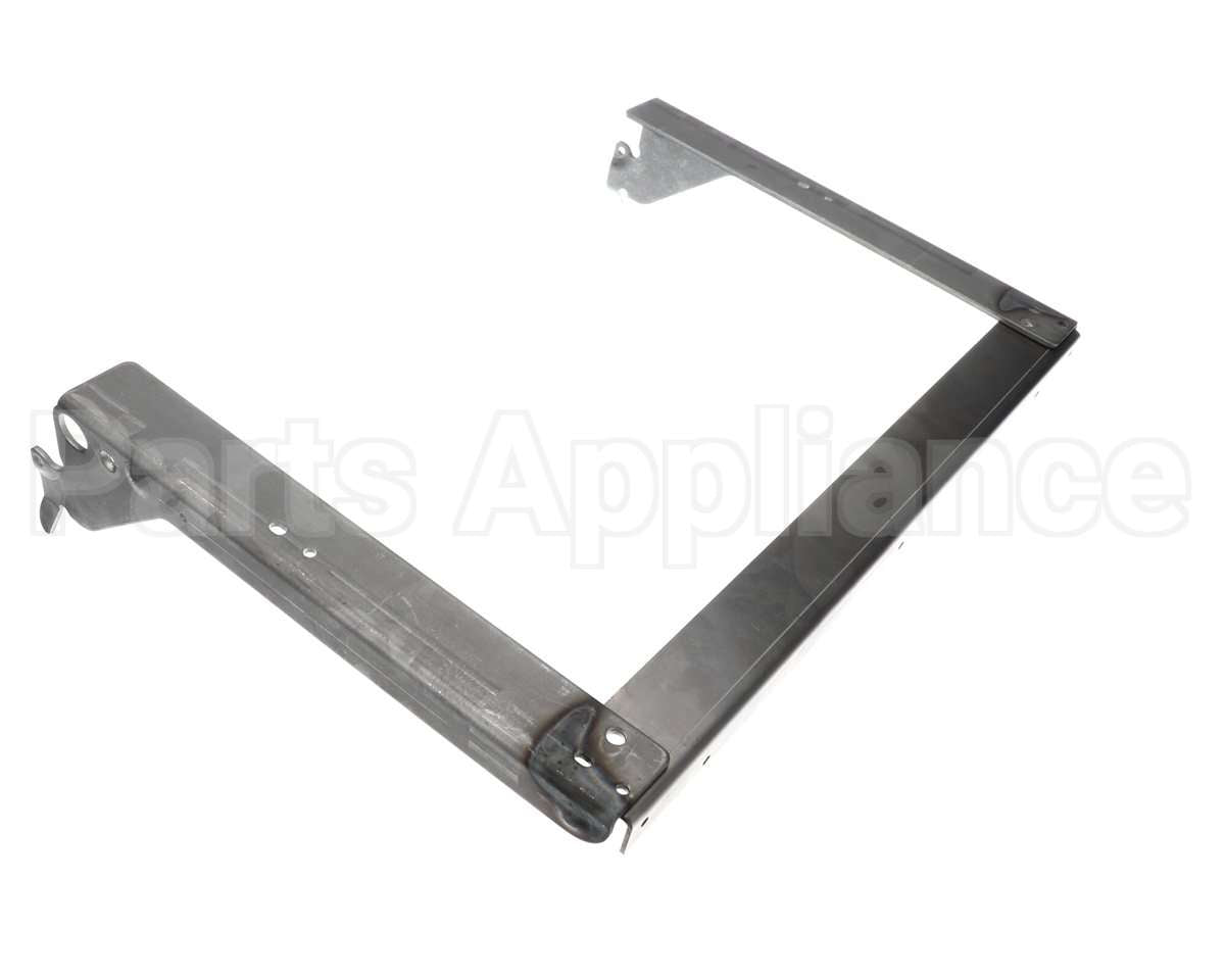 4524059 Garland Door Frame Assembly Sunfire 20W