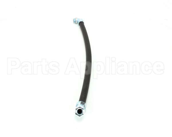 4524063 Garland Kit, Conduit