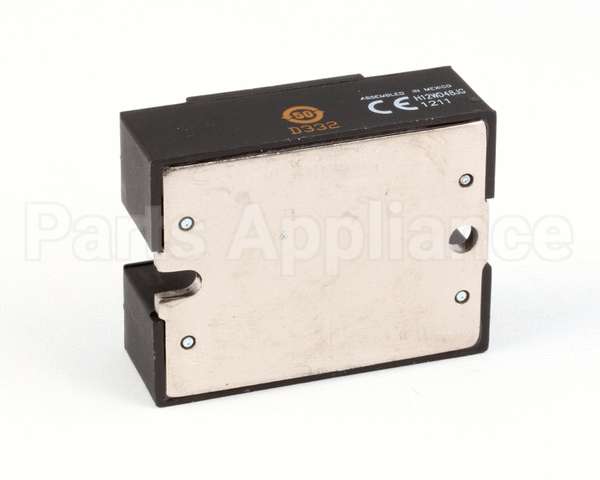 4524082 Garland Kit, Relay