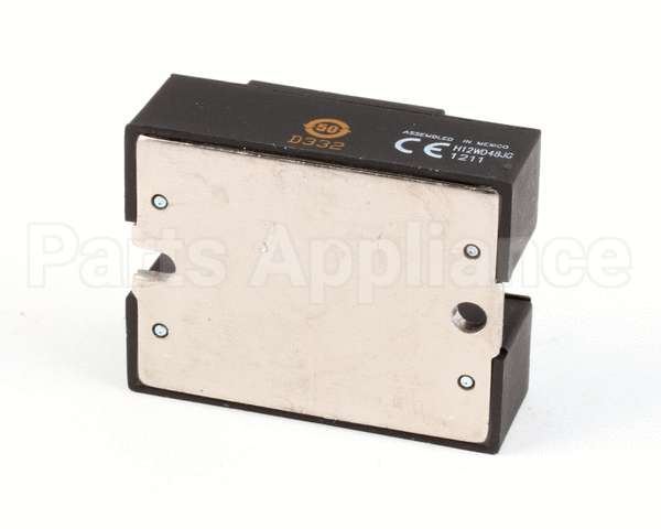 4524082 Garland Kit, Relay