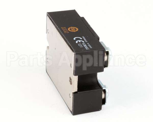 4524082 Garland Kit, Relay