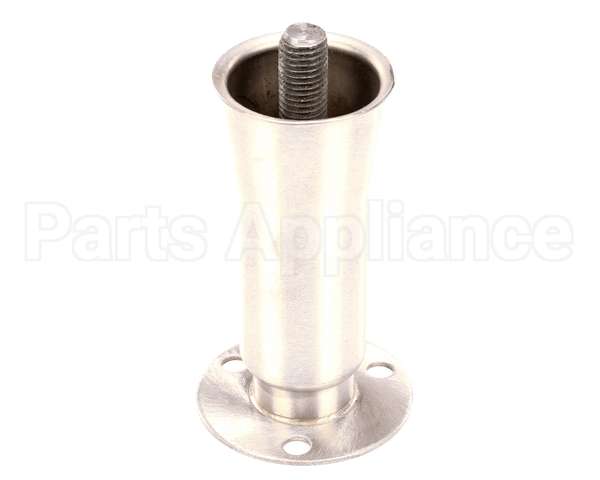 4524104 Garland 6In Flanged Leg