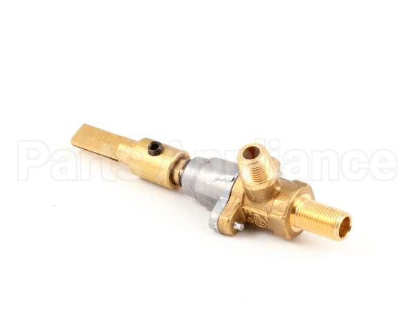 4524122 Garland Valve-Hi-Lo