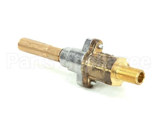 4524123 Garland Valve-Hi-Lo