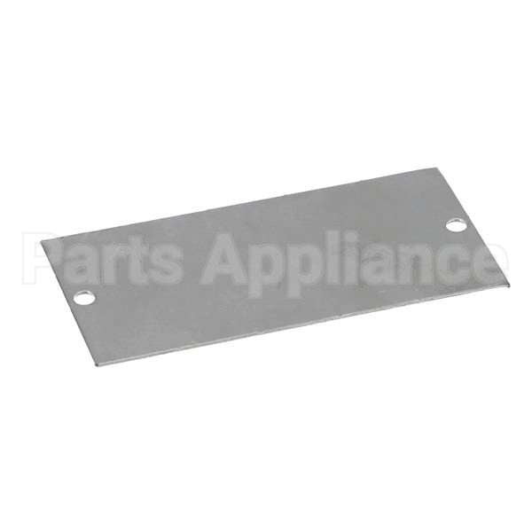 4524158 Compatible Garland Grid/Ht Box Patch