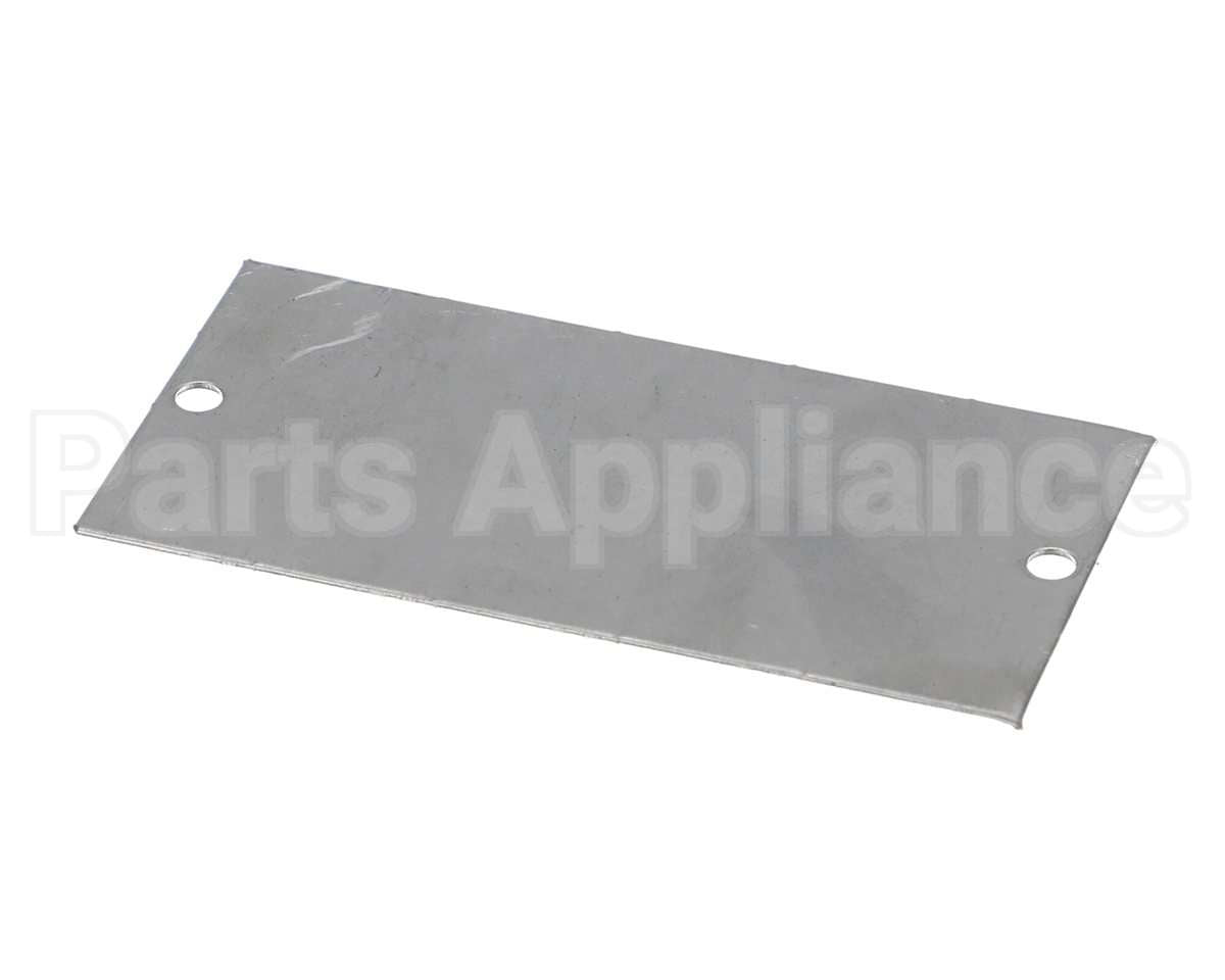 4524158 Garland Grid/Ht Box Patch