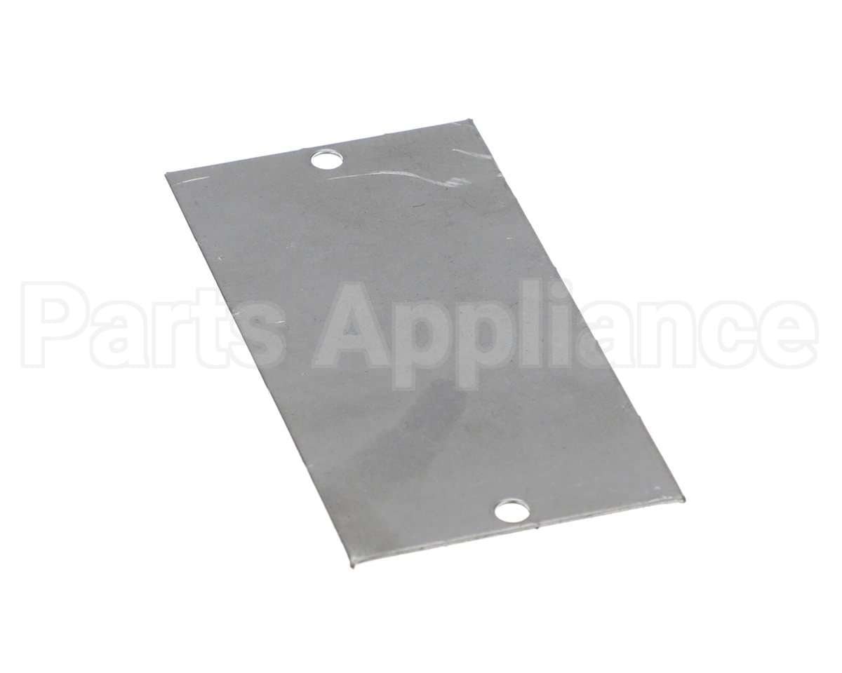 4524158 Garland Grid/Ht Box Patch