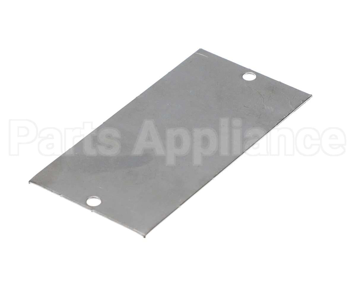 4524158 Garland Grid/Ht Box Patch