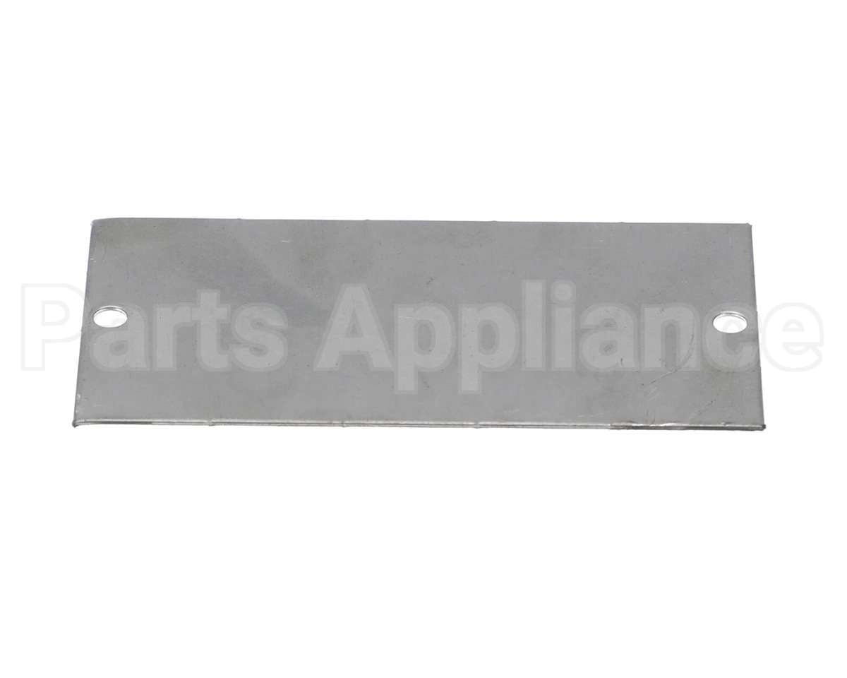 4524158 Garland Grid/Ht Box Patch