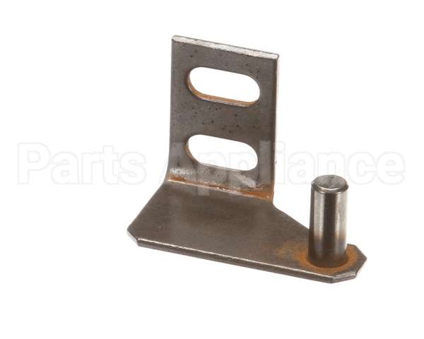 4524287 Garland Door Hinge Assembly Lt - Stg Base