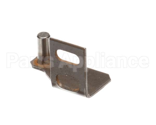 4524287 Garland Door Hinge Assembly Lt - Stg Base