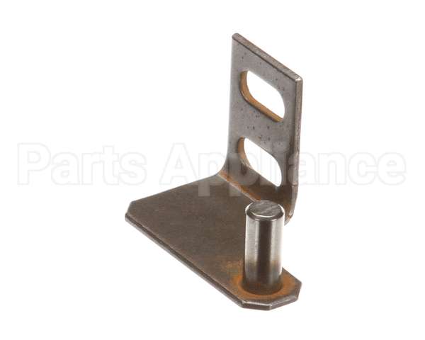 4524287 Garland Door Hinge Assembly Lt - Stg Base