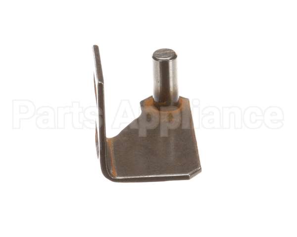 4524287 Garland Door Hinge Assembly Lt - Stg Base