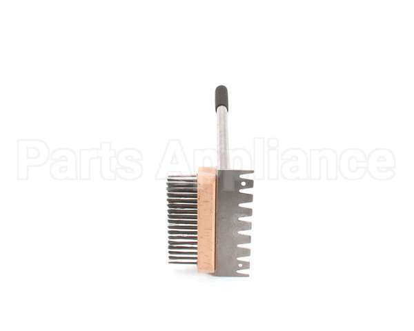 4524388 Garland Cleaning Utensil, Hee Broiler