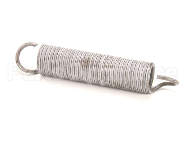 4524614 Garland Spring, Extension, 5.500 Long