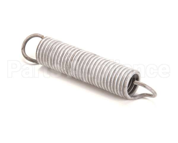 4524614 Garland Spring, Extension, 5.500 Long