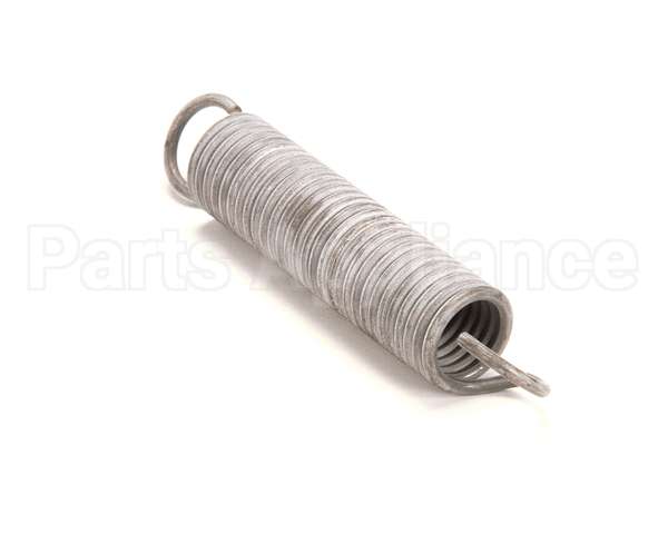 4524614 Garland Spring, Extension, 5.500 Long