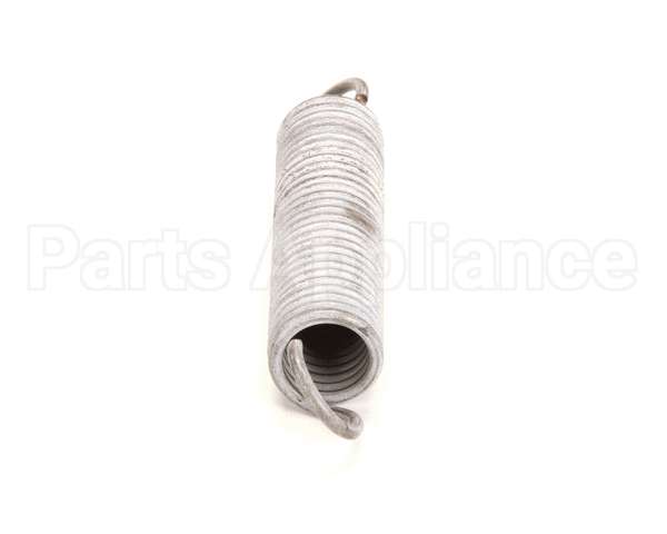 4524614 Garland Spring, Extension, 5.500 Long