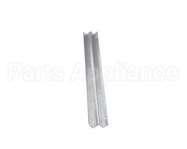 4524643 Garland Broiler Ceramic Supt.