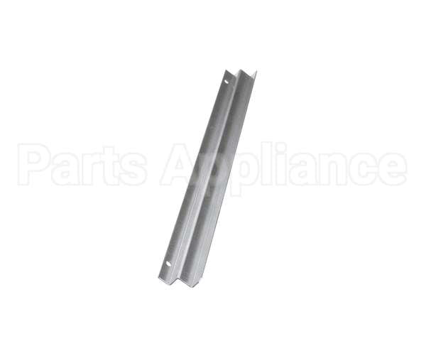 4524643 Garland Broiler Ceramic Supt.