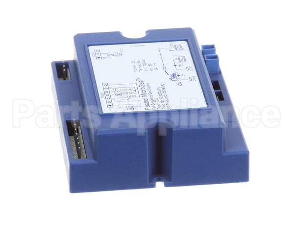 4524665 Garland Ign Control, Mco-Ce Pactrol Type
