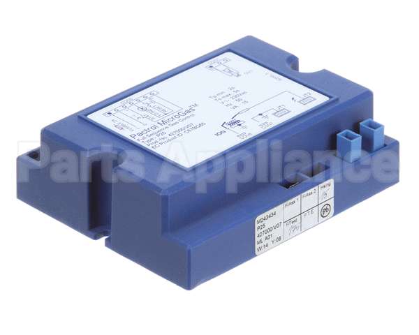 4524665 Garland Ign Control, Mco-Ce Pactrol Type
