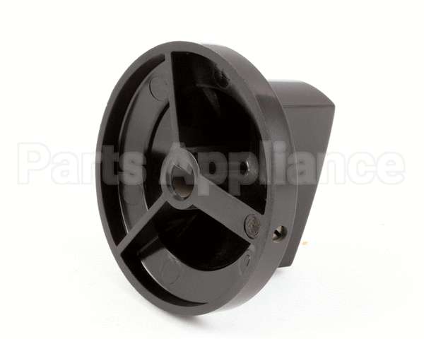 4524670 Garland Open Burner Knob Kit