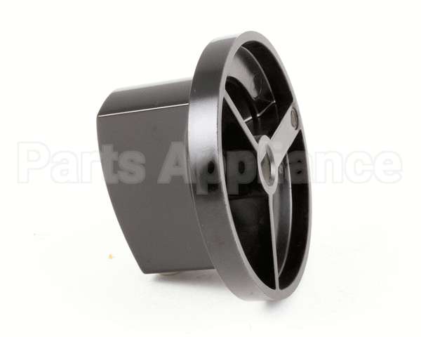 4524670 Garland Open Burner Knob Kit
