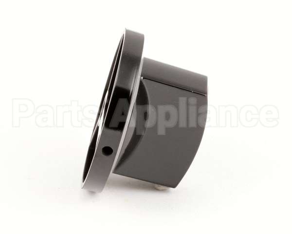 4524671 Garland Hi-Low Griddle Knob Assembly