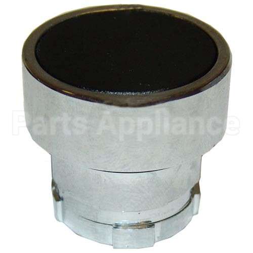 4524674 Compatible Midwest Appliance Parts Button, Standy-By - Black