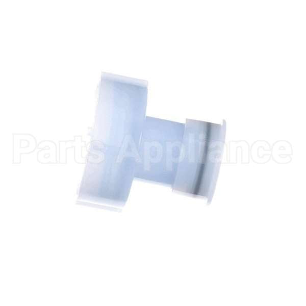 45248 Compatible Cornelius Bottle Closure