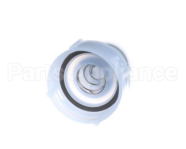 45248 Cornelius Bottle Closure