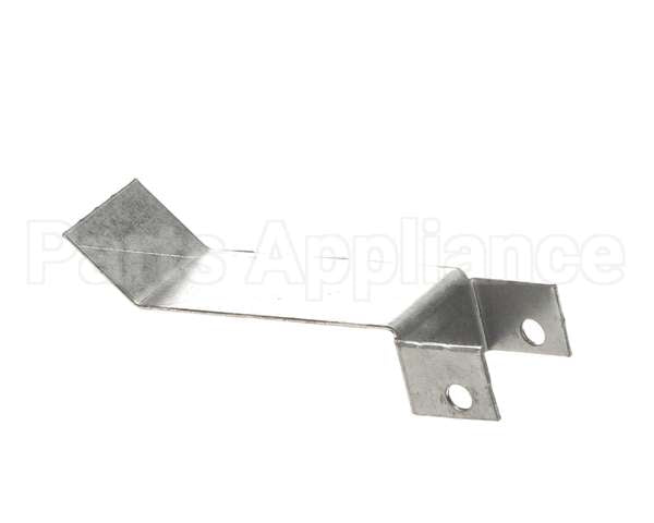 4524808 Garland Hinge - Rc Door Switch