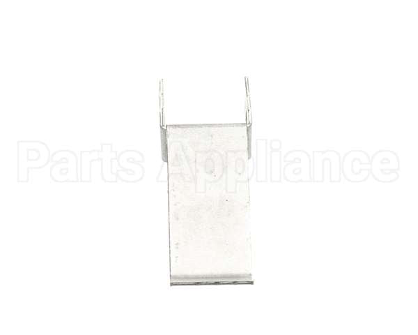 4524808 Garland Hinge - Rc Door Switch