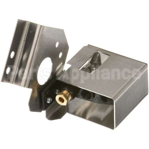 4524826 Compatible Garland Pilot Kit