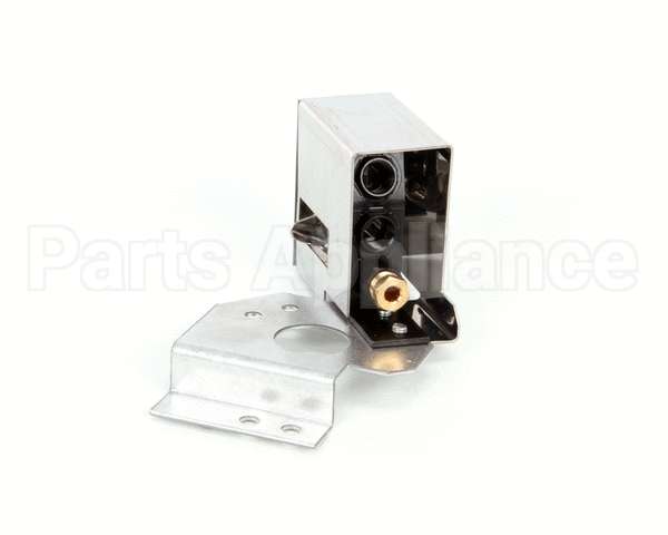 4524826 Garland Kit Oven Pilot Natural Gas On Lh O