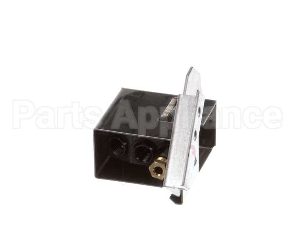 4524827 Garland New Range Kit Oven Pilot Lp Ga