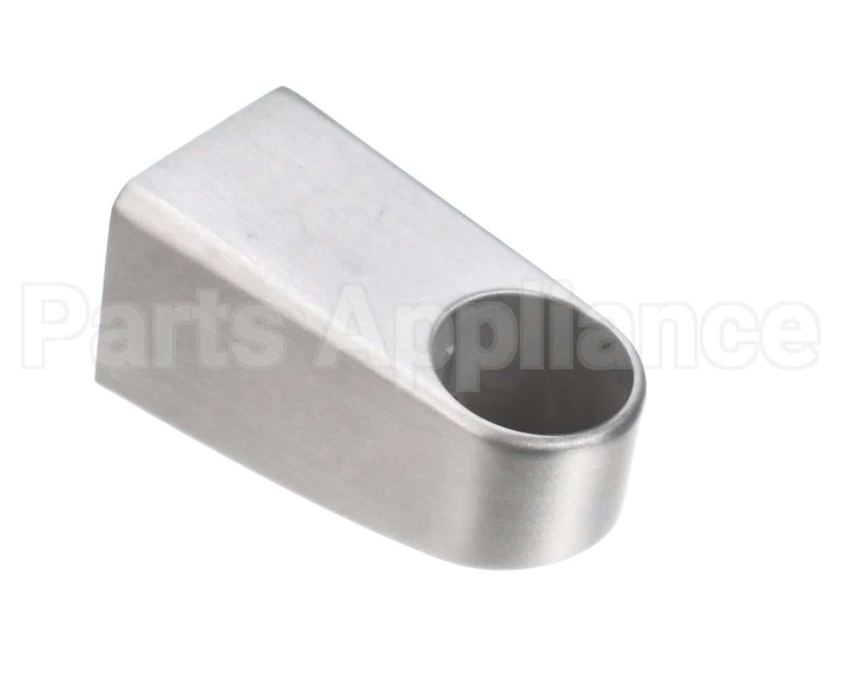 4524910 Garland Sunfire Handle End Alum