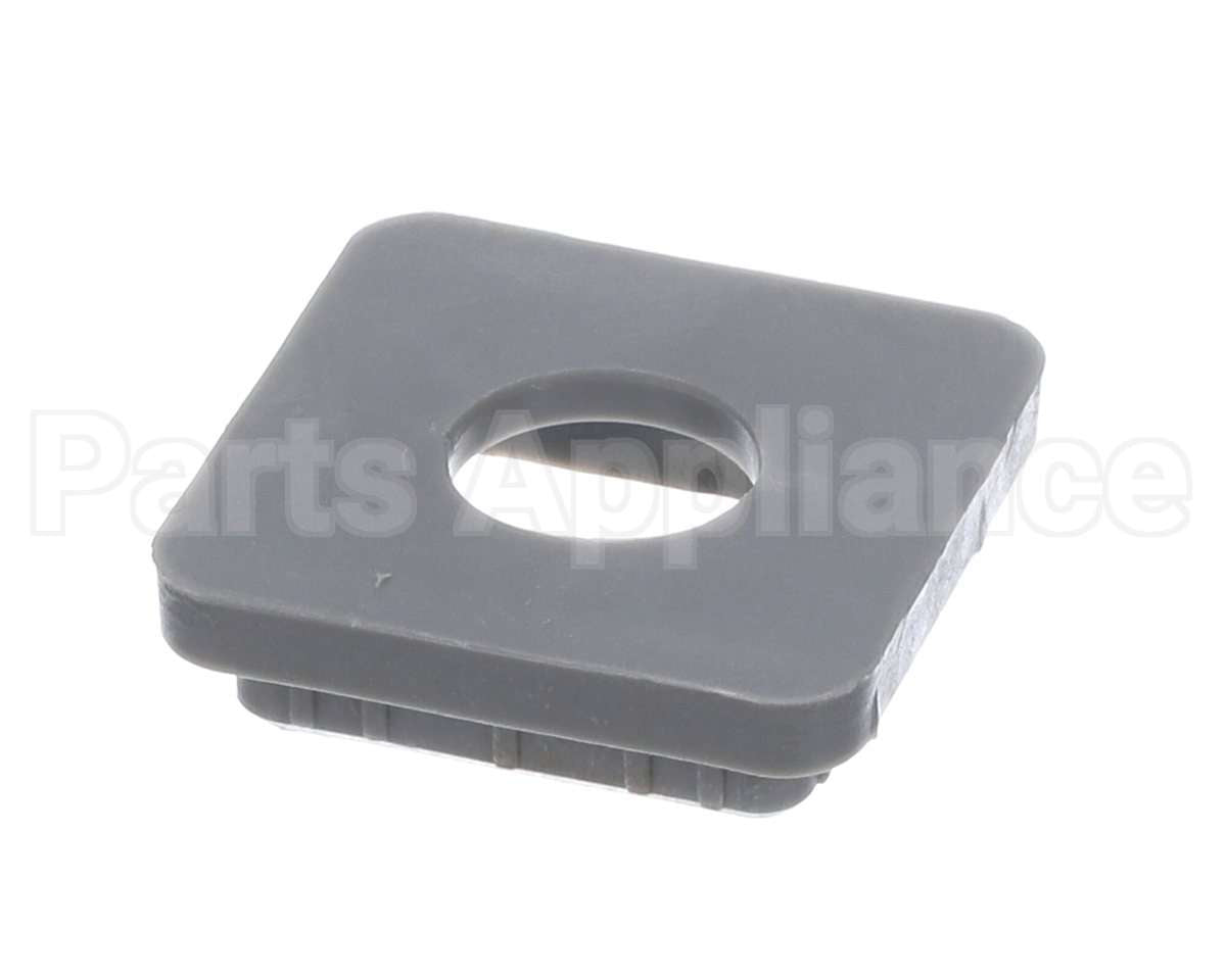 4524911 Garland Sunfire Handle Insulator