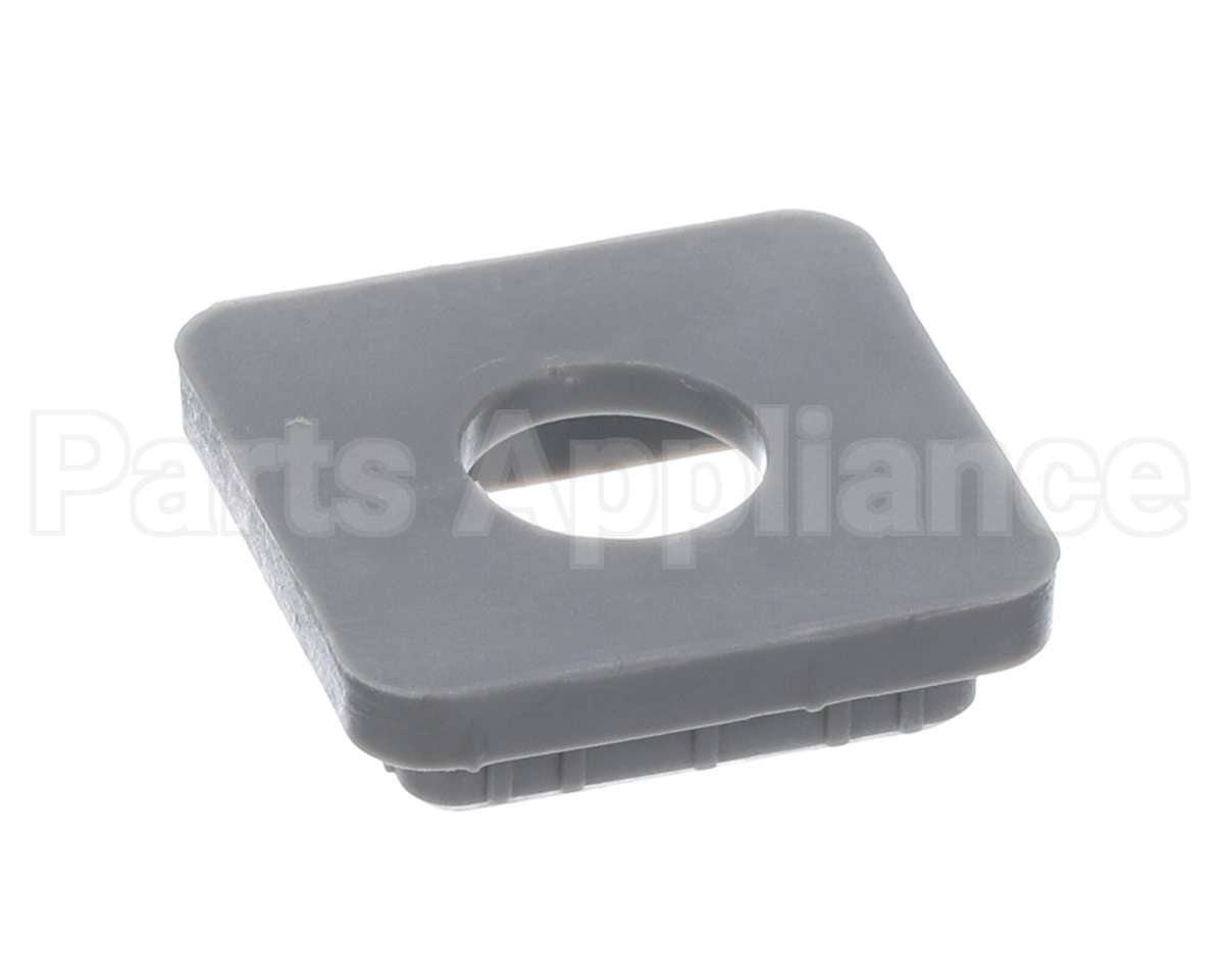 4524911 Garland Sunfire Handle Insulator