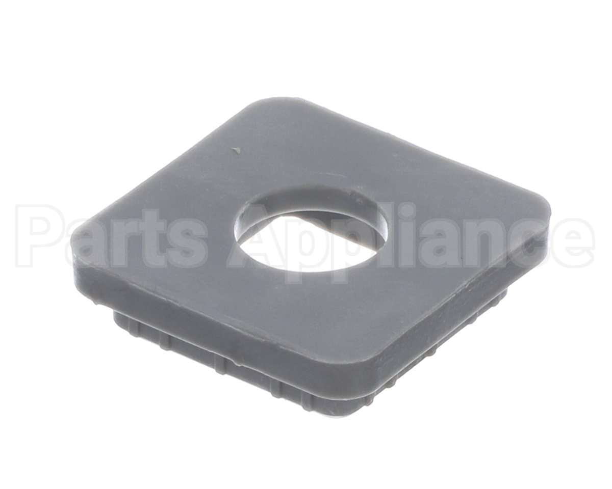 4524911 Garland Sunfire Handle Insulator