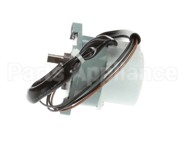 452499-01 Hoshizaki Motor (S/O Only