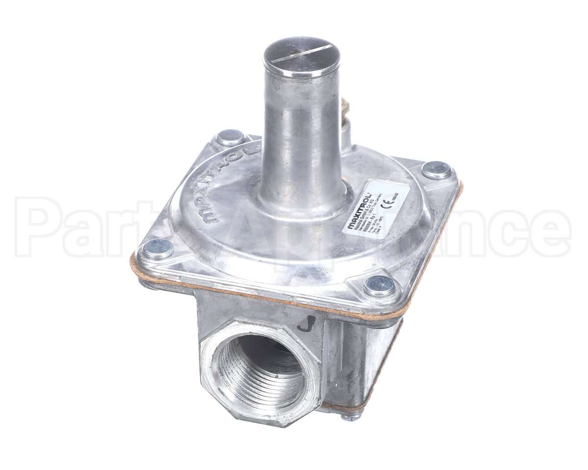 4525049 Garland Reg 1 Iso Nat Gas Ce