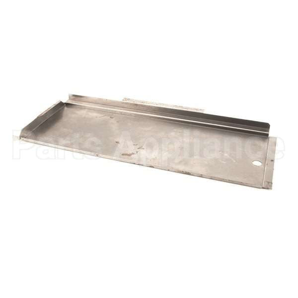 4525084 Compatible Garland Baffle Pan 20W Rt