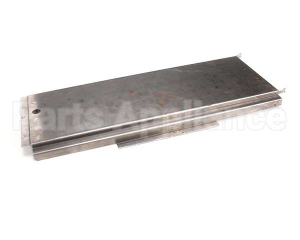 4525085 Garland Baffle Pan 20W Lt