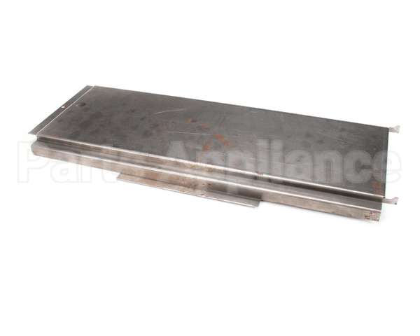 4525085 Garland Baffle Pan 20W Lt