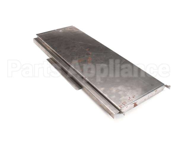 4525085 Garland Baffle Pan 20W Lt