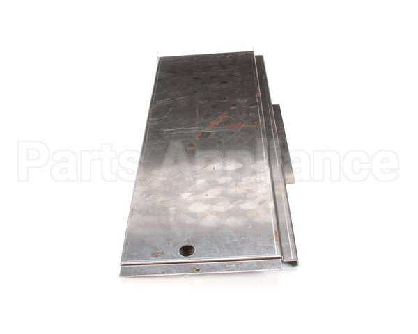 4525085 Garland Baffle Pan 20W Lt