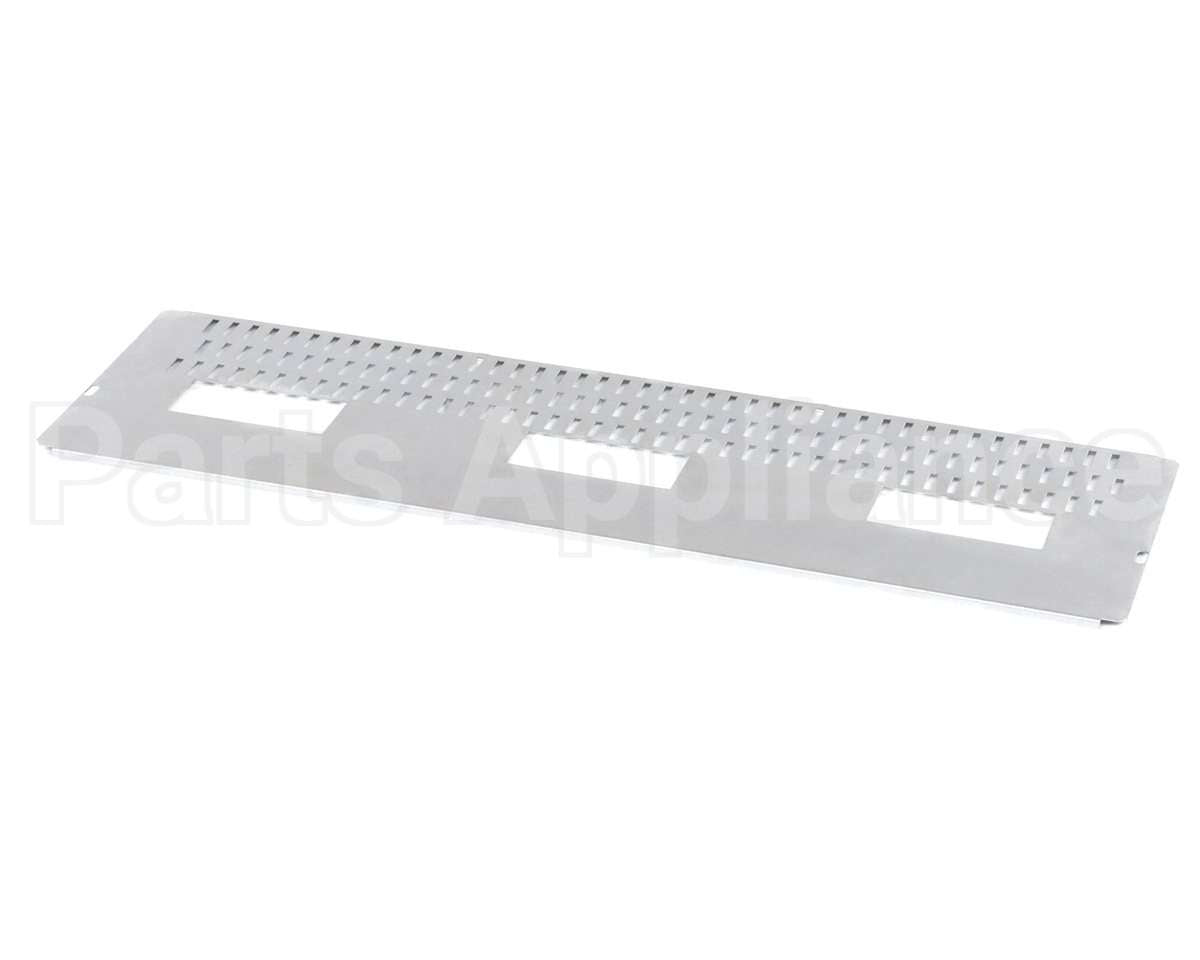 4525272 Garland Split Back,Top,Gas
